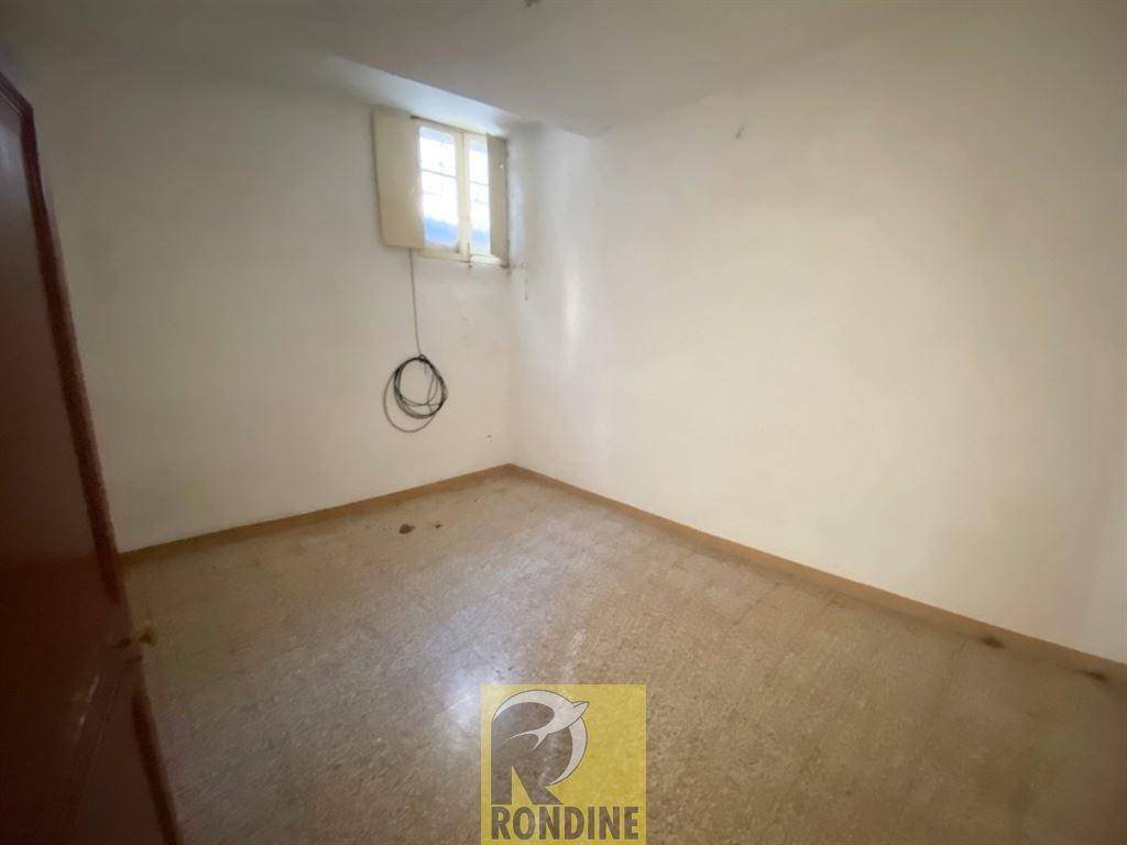 Appartamento a Brisighella - Foto 5