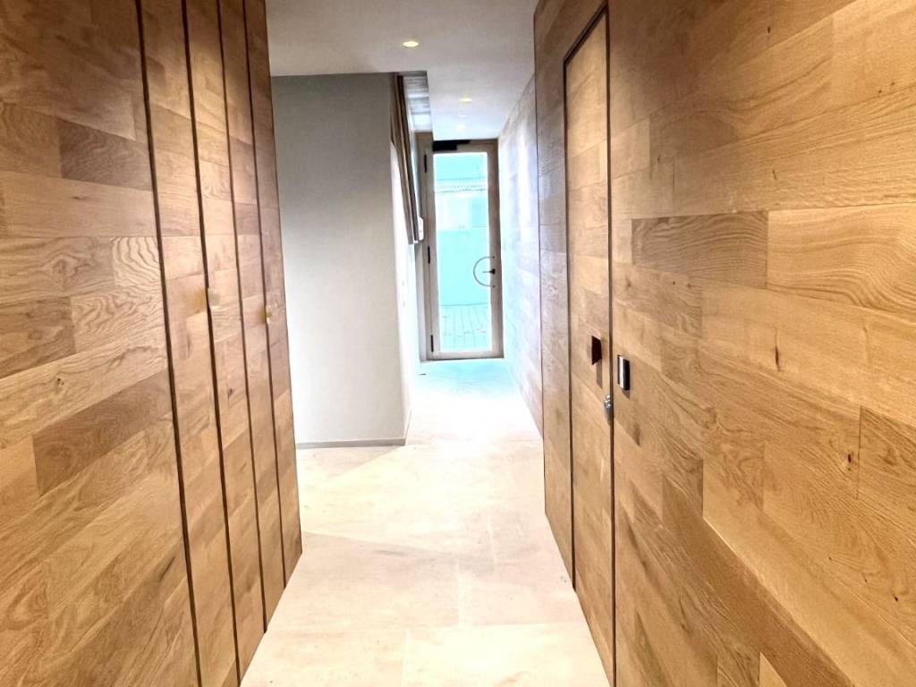 Appartamento a Riccione in Viale Ugo Bassi - Foto 2