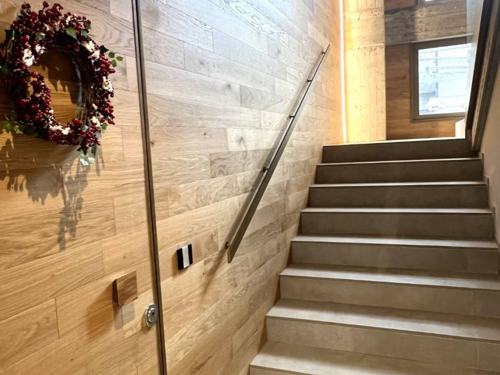 Appartamento a Riccione in Viale Ugo Bassi - Foto 4