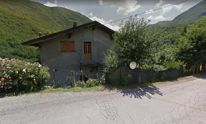 Appartamento a Fanano - Foto 2