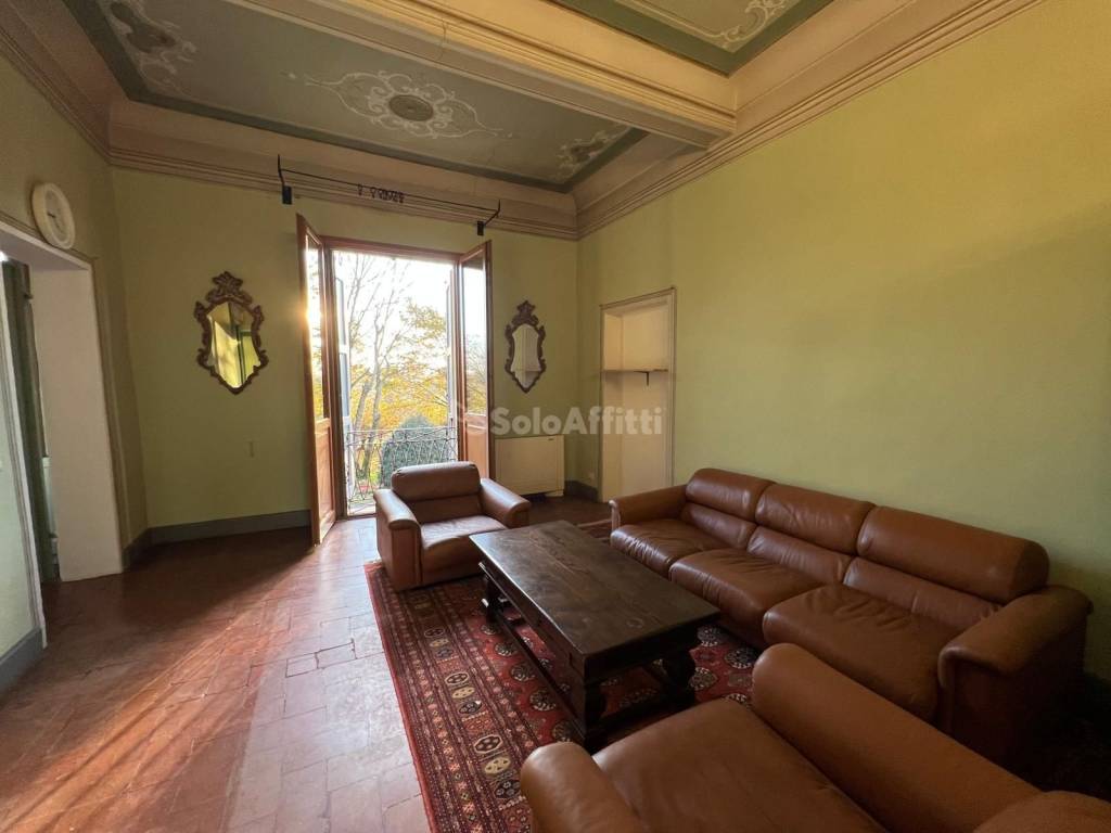 Appartamento a Modena in Strada Montanara - Foto 4