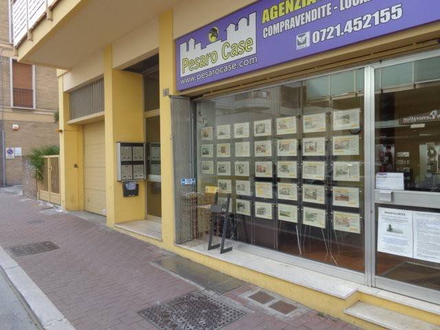 Appartamento a Pesaro in Via Lodovico Agostini - Foto 2