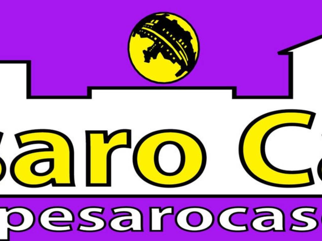 Appartamento a Pesaro in Via Lodovico Agostini - Foto 3