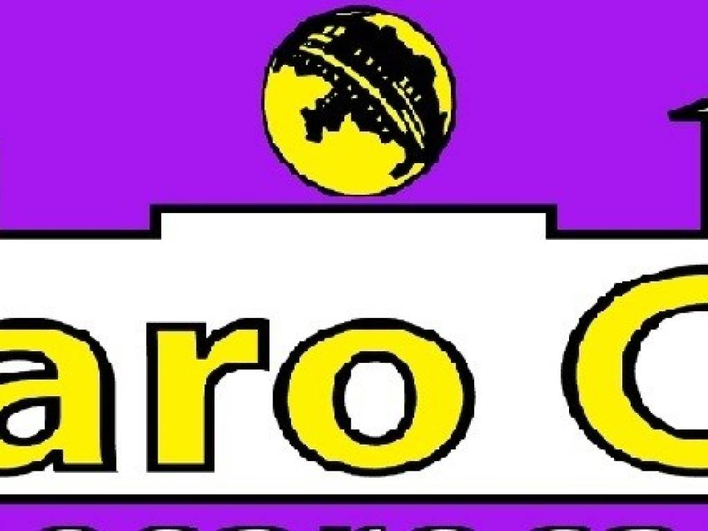 Appartamento a Pesaro in Via Lodovico Agostini - Foto 4