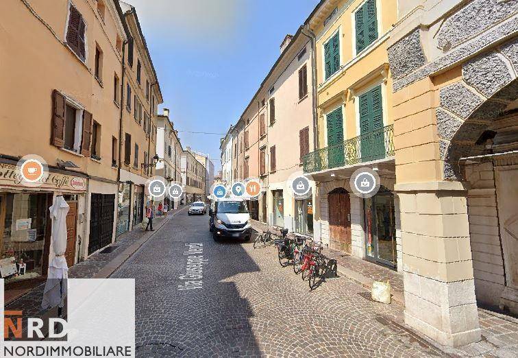 Immobile a Mantova - Foto 3