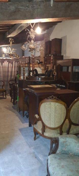 Immobile a Casalmaggiore in Via 25 Aprile - Foto 2