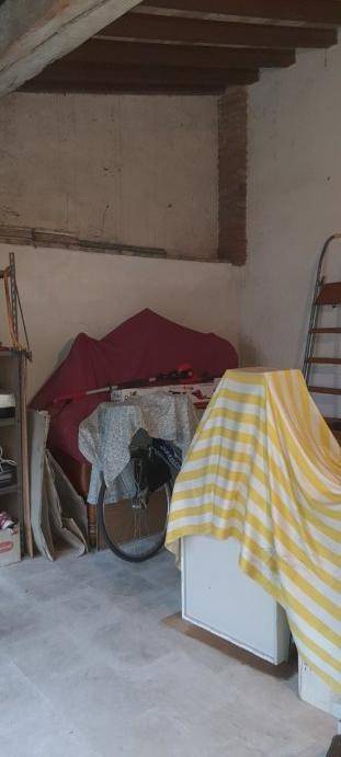 Immobile a Casalmaggiore in Via 25 Aprile - Foto 3