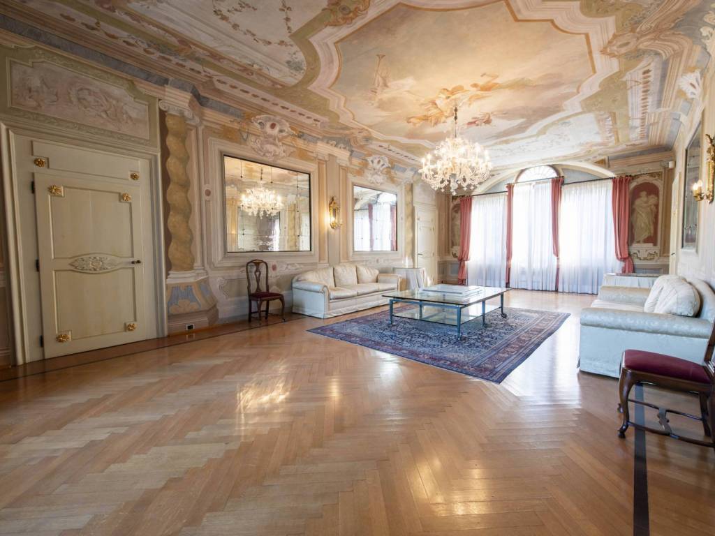 Palazzo / stabile a Udine - Foto 3