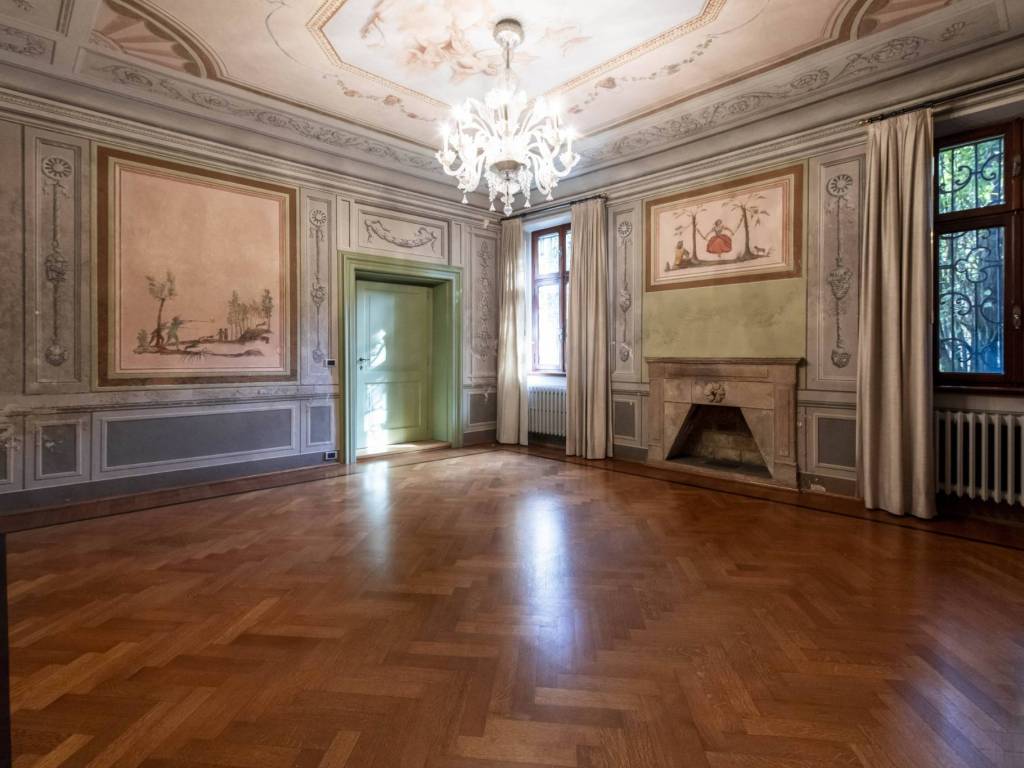 Palazzo / stabile a Udine - Foto 4