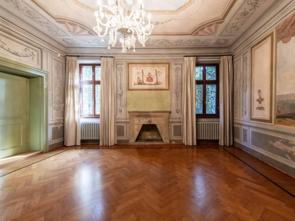 Palazzo / stabile a Udine - Foto 5