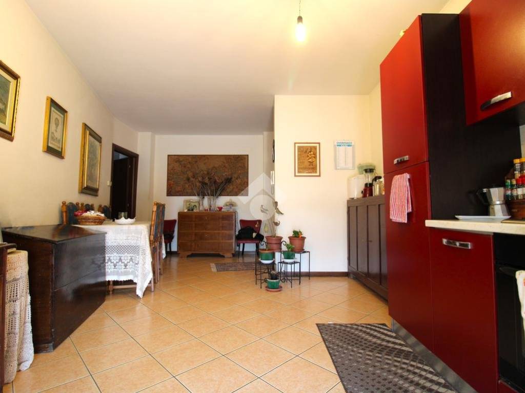 Appartamento a Mirandola in Via Statale Sud, 1 - Foto 4