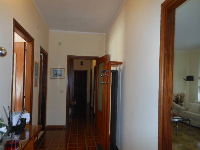 Appartamento a Caianello in Via Ceraselle - Foto 2