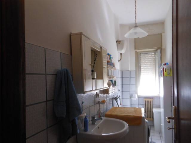 Appartamento a Caianello in Via Ceraselle - Foto 3