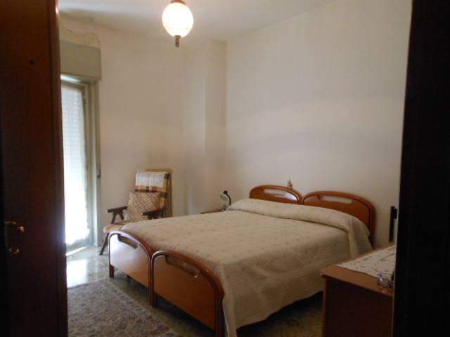 Appartamento a Caianello in Via Ceraselle - Foto 4