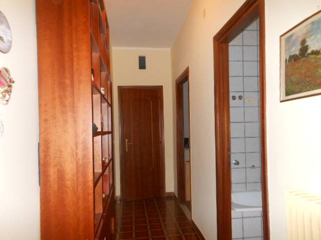 Appartamento a Caianello in Via Ceraselle - Foto 5