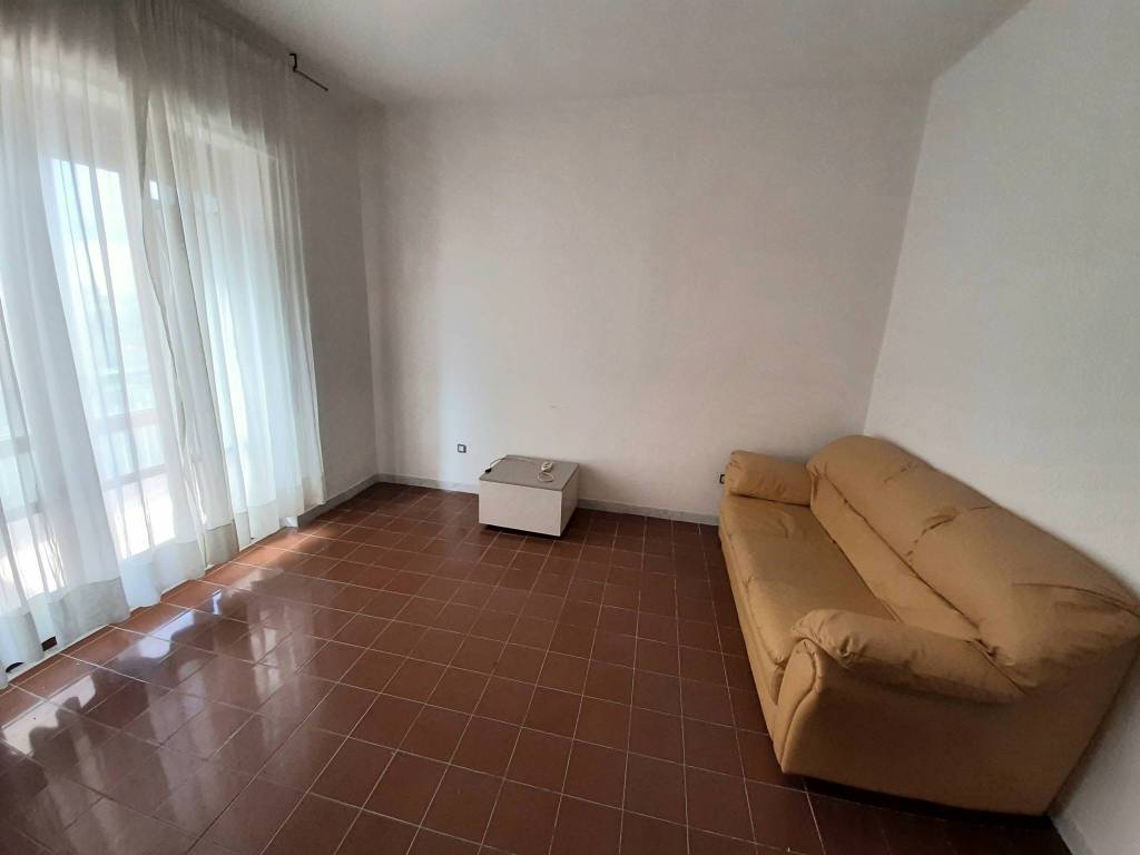 Appartamento a Catanzaro in Via Gabriele Barrio - Foto 4
