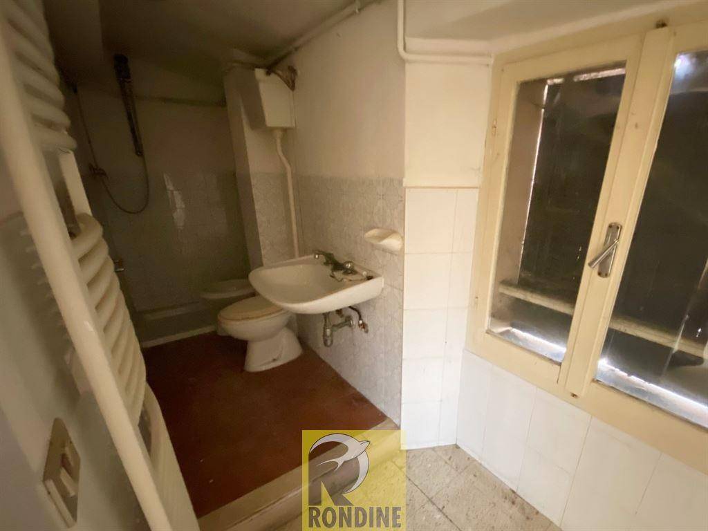 Appartamento a Brisighella - Foto 4