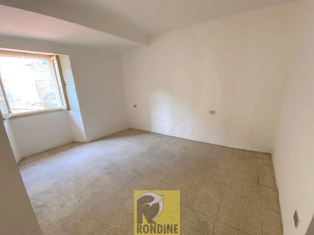 Appartamento a Brisighella - Foto 5