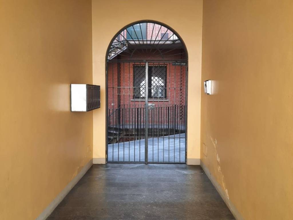 Appartamento a Codogno - Foto 3