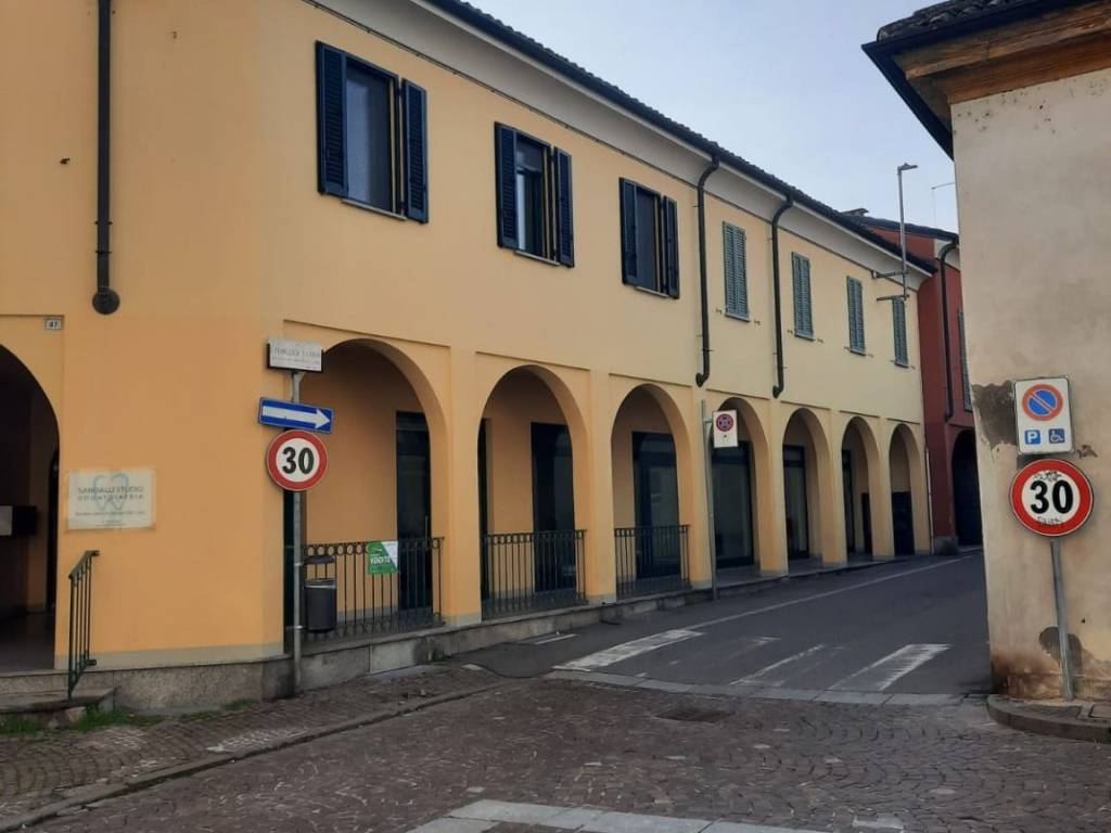 Appartamento a Codogno - Foto 4