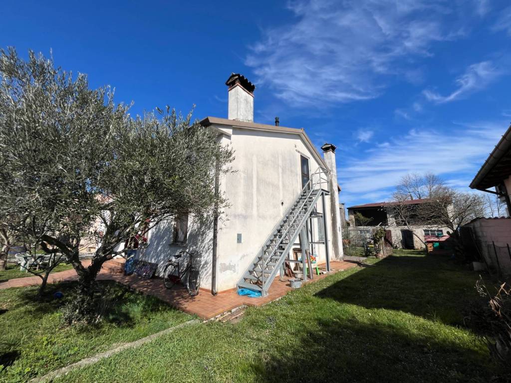 Casa indipendente a San vito al torre in Via Aquileia, 33 - Foto 4