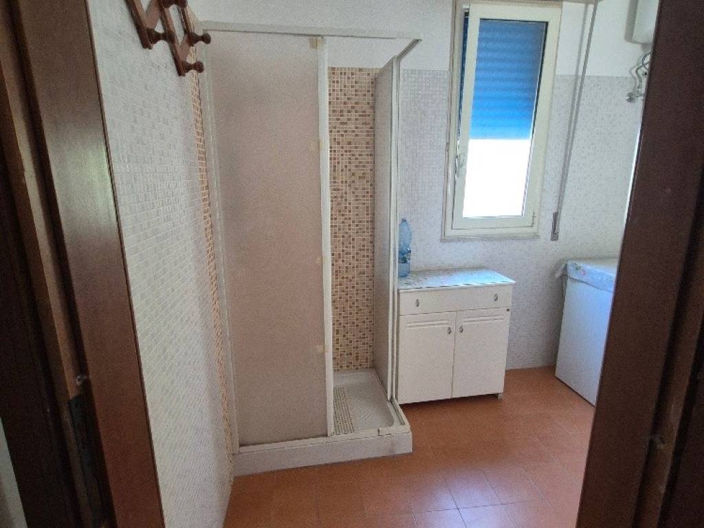 Appartamento a Reggio calabria in Via Giuseppe Melacrino, 58 - Foto 3