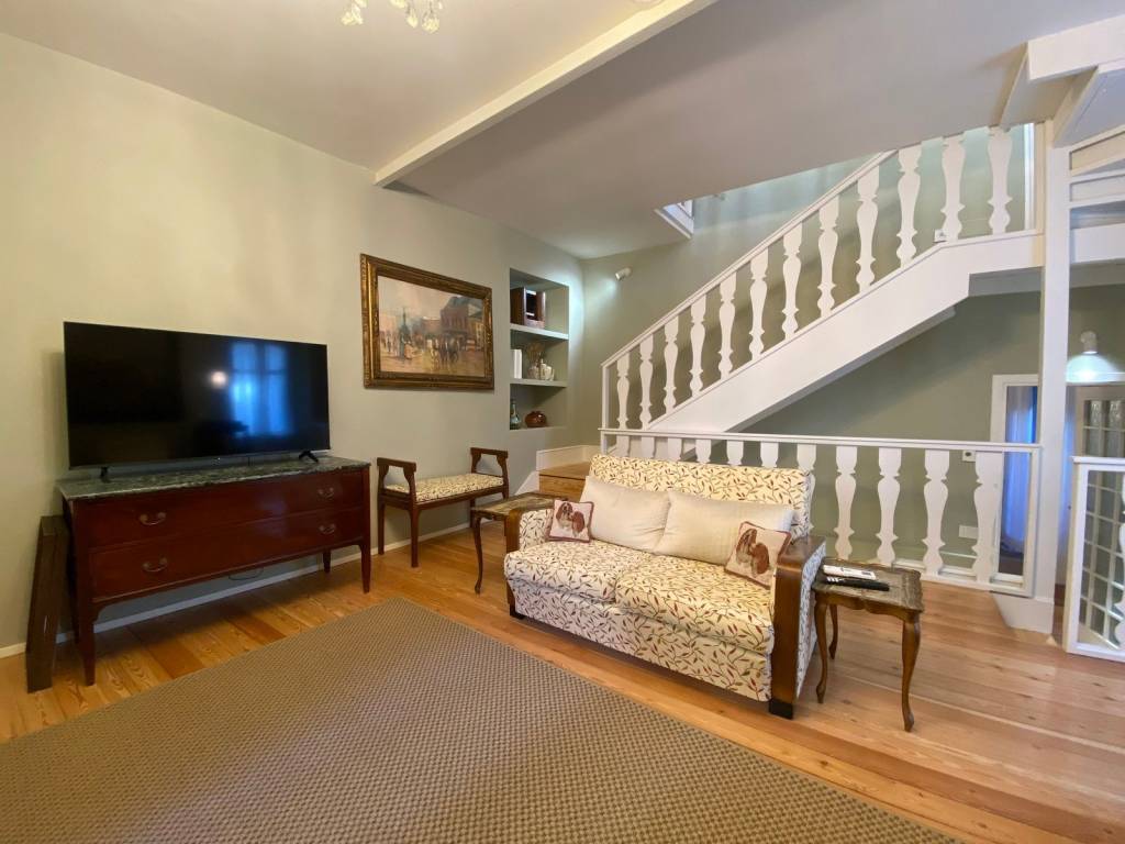 Casa indipendente a Belgirate in Via Elena Connelli - Foto 4