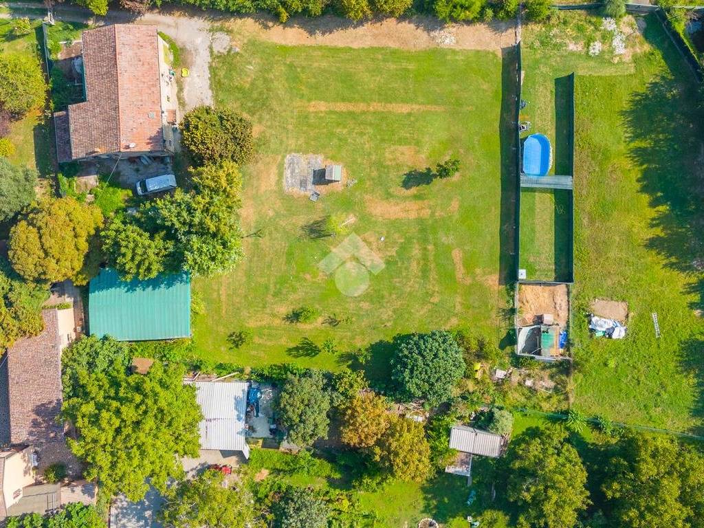 Rustico / casale a Rubiera in Via Fontana - Foto 4