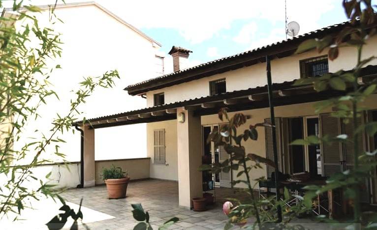 Appartamento a Cremona in Via Arcangelo Ghisleri, 28 - Foto 2