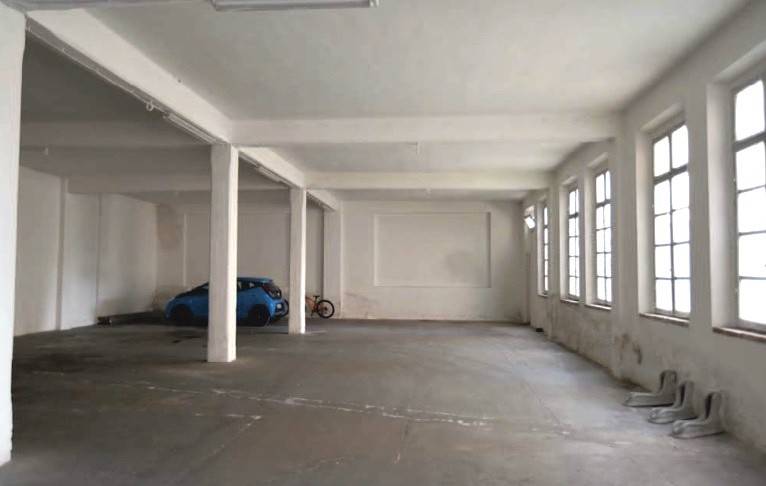 Appartamento a Cremona in Via Arcangelo Ghisleri, 28 - Foto 5