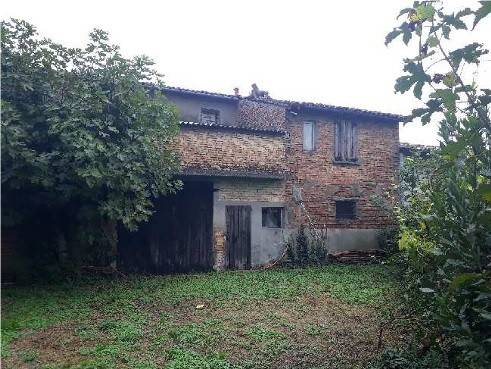 Villa a Alfonsine in Via Goffredo Mameli, 62 - Foto 2