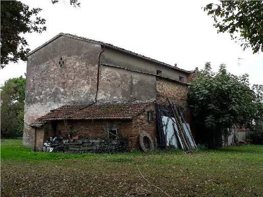 Villa a Alfonsine in Via Goffredo Mameli, 62 - Foto 3