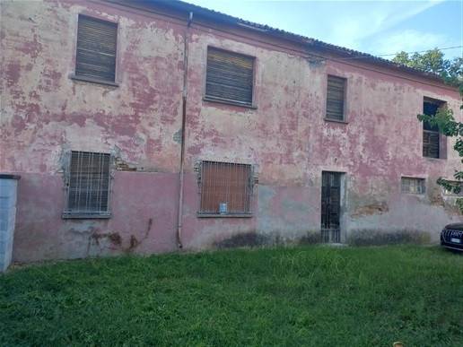 Villa a Alfonsine in Via Goffredo Mameli, 62 - Foto 5