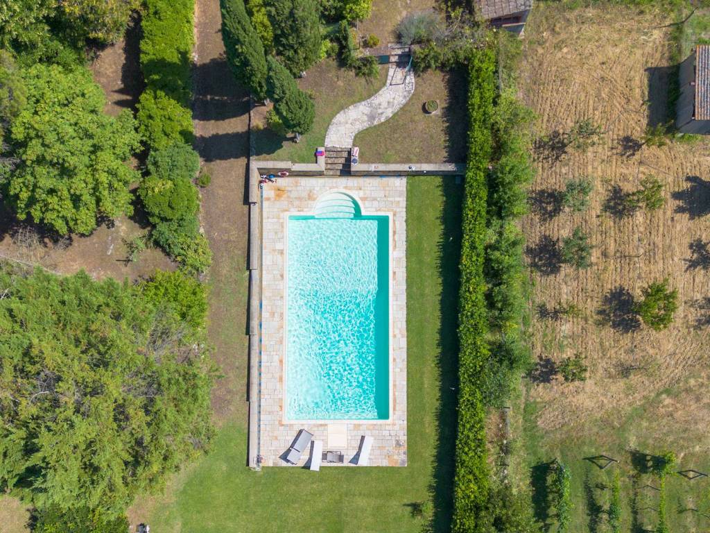 Rustico / casale a Bucine in Via della Repubblica - Foto 3