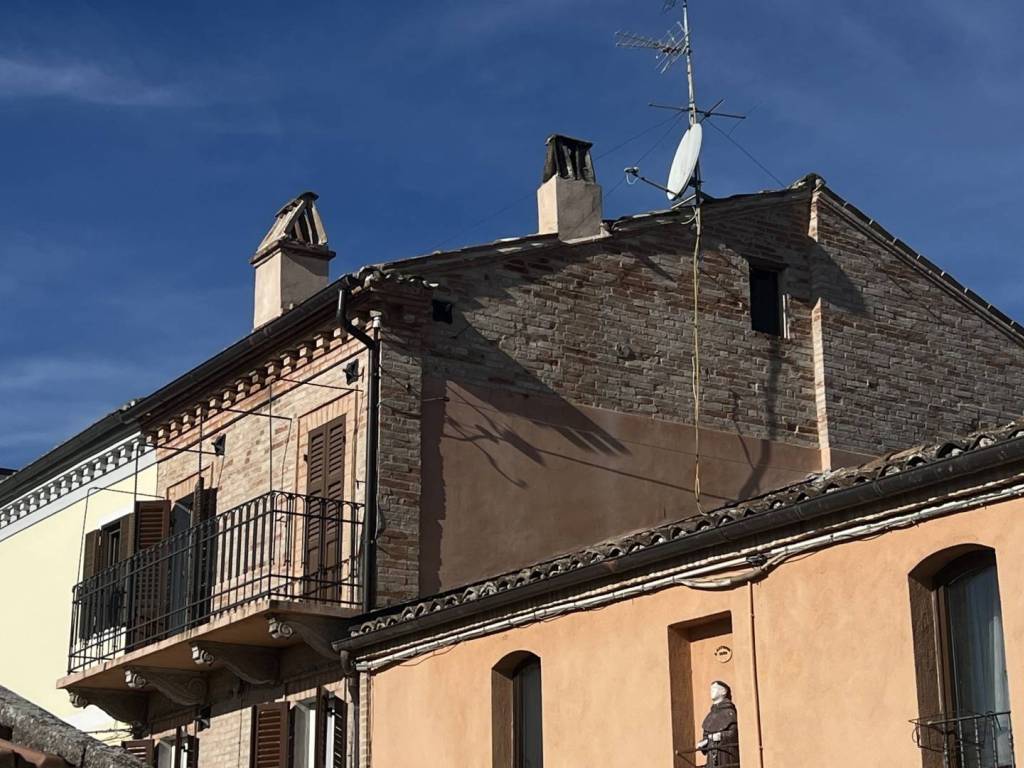 Appartamento a Falerone in Via pozzo - Foto 3