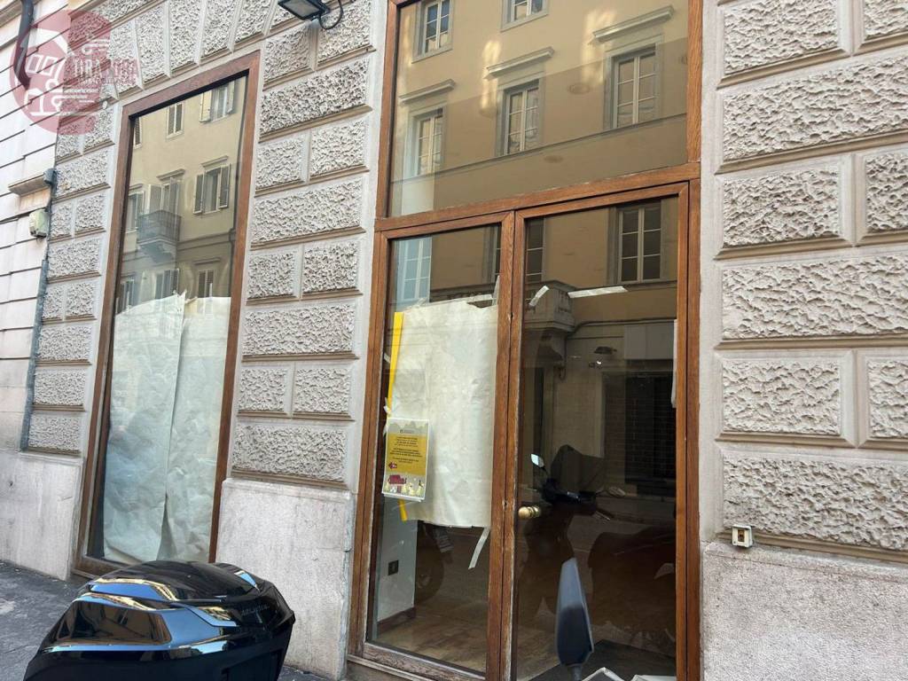 Immobile a Trieste in Via Matteo Renato Imbriani - Foto 3