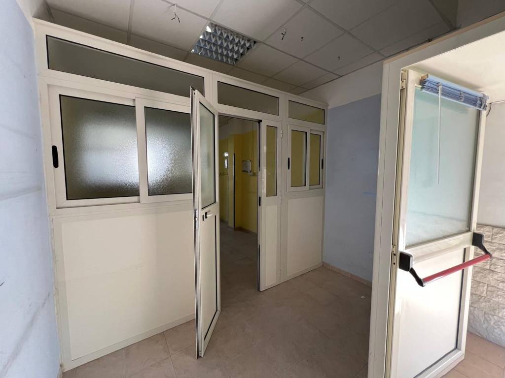 Immobile a Pollena trocchia in Via Guindazzi, 71 - Foto 3