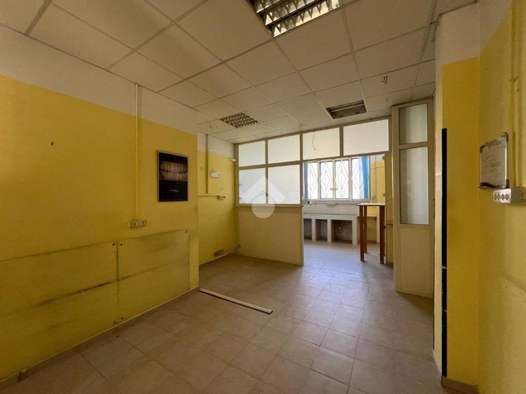 Immobile a Pollena trocchia in Via Guindazzi, 71 - Foto 4