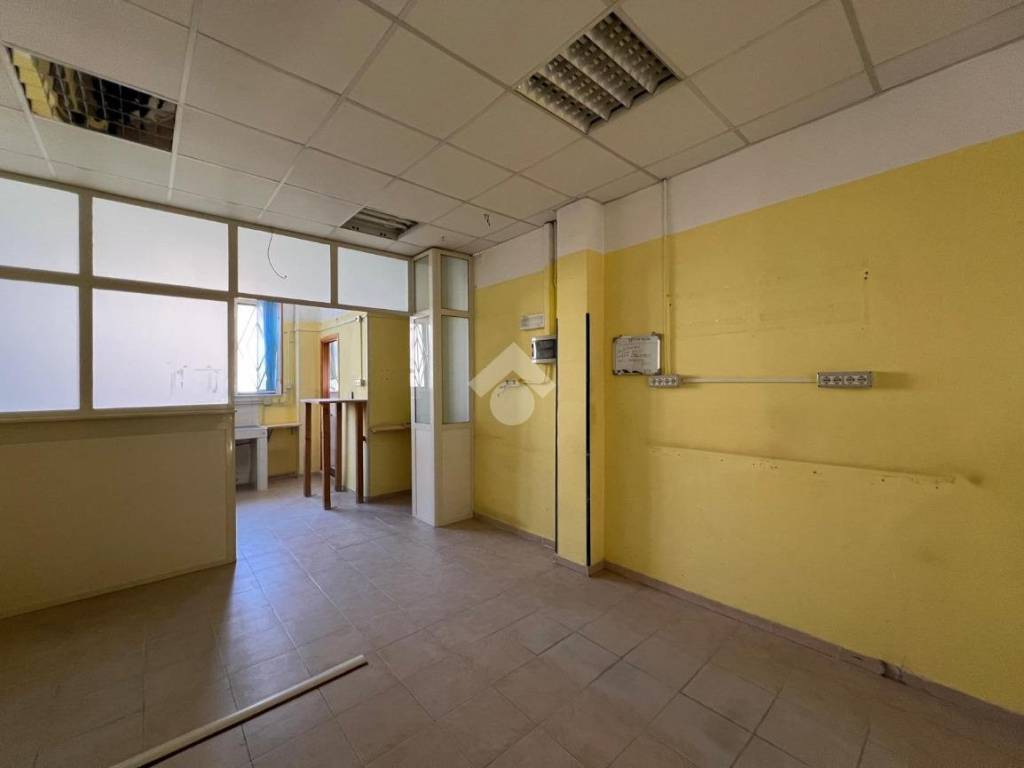 Immobile a Pollena trocchia in Via Guindazzi, 71 - Foto 5