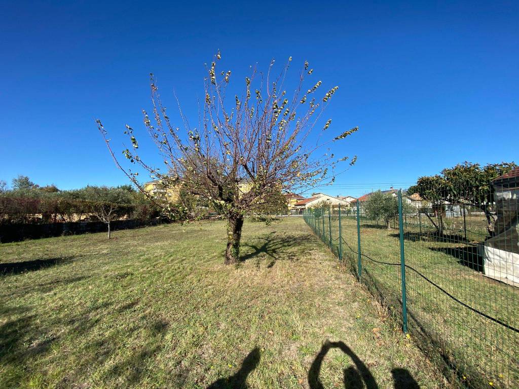 Casa indipendente a Chieti in Via Aterno, 354 - Foto 2