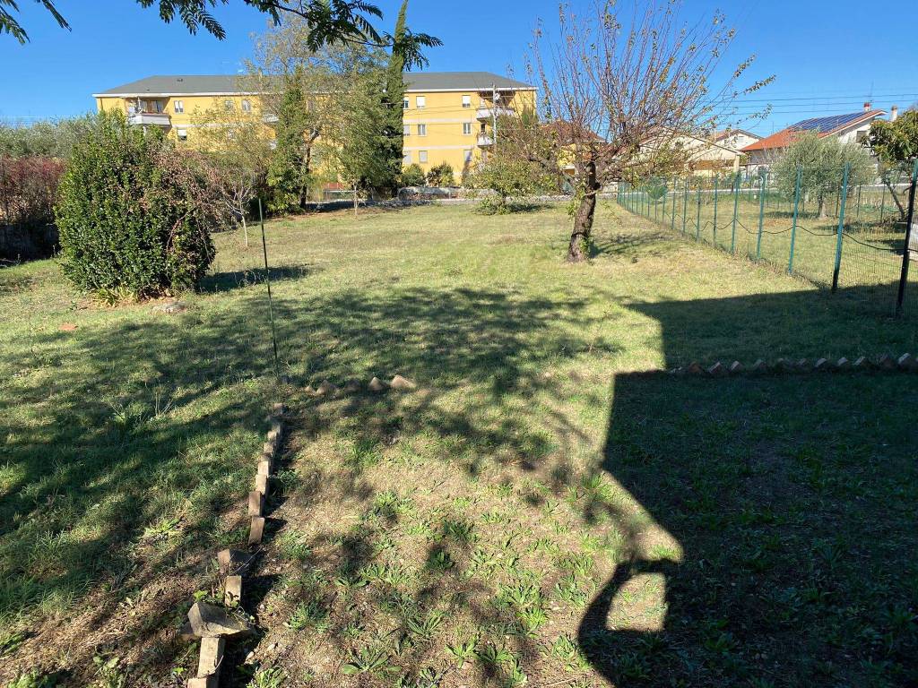 Casa indipendente a Chieti in Via Aterno, 354 - Foto 3