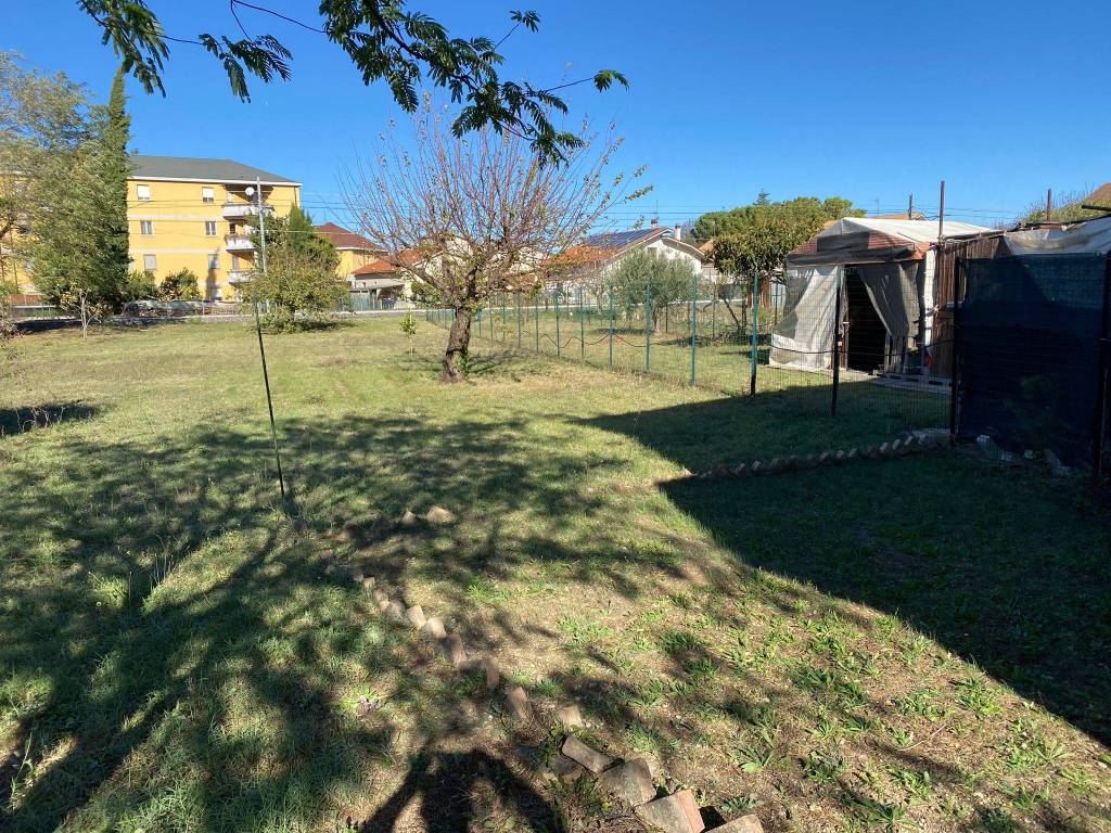 Casa indipendente a Chieti in Via Aterno, 354 - Foto 4