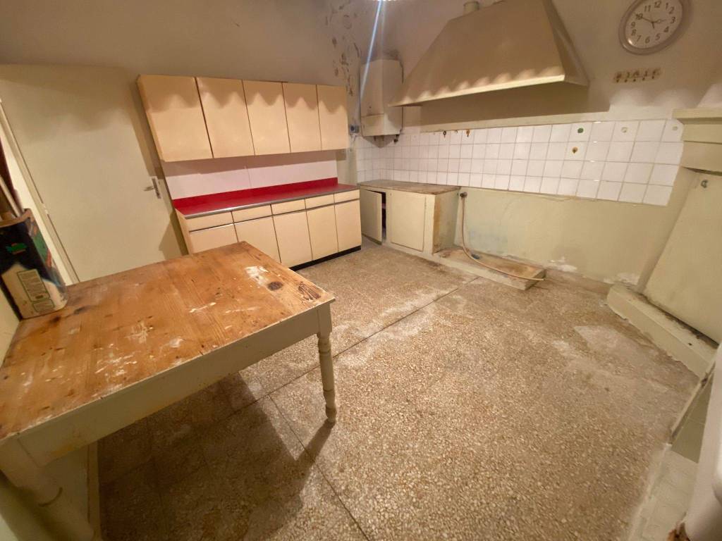 Casa indipendente a Chieti in Via Aterno, 354 - Foto 5