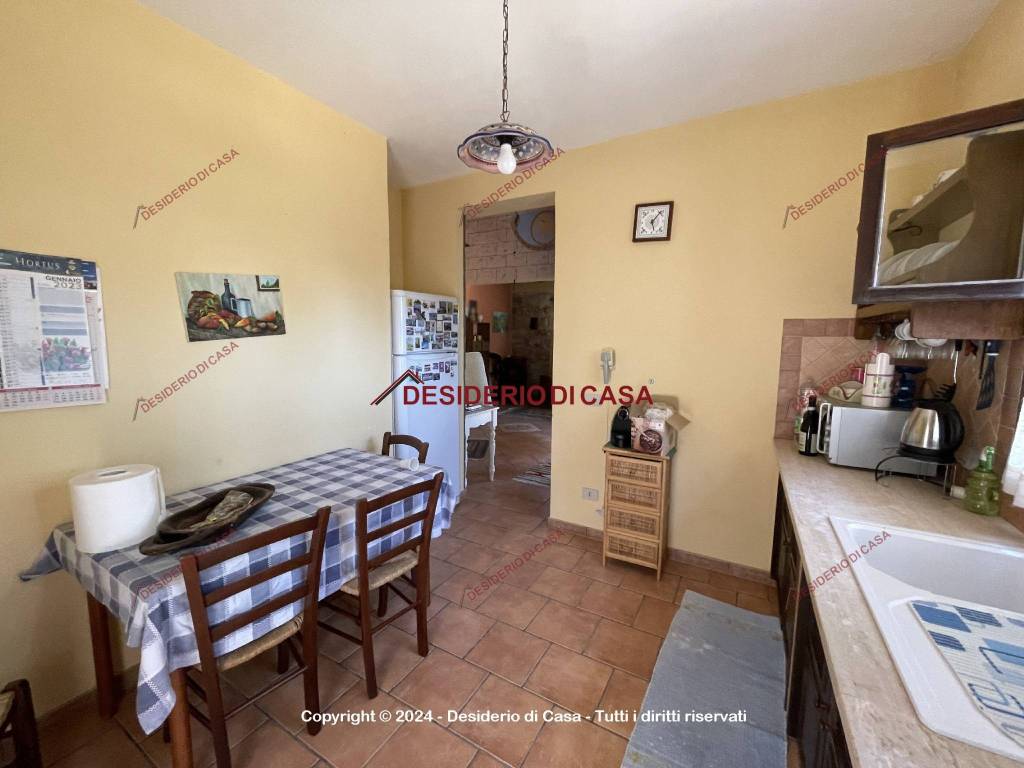 Villa a Cinisi in Via Aldo Moro - Foto 2