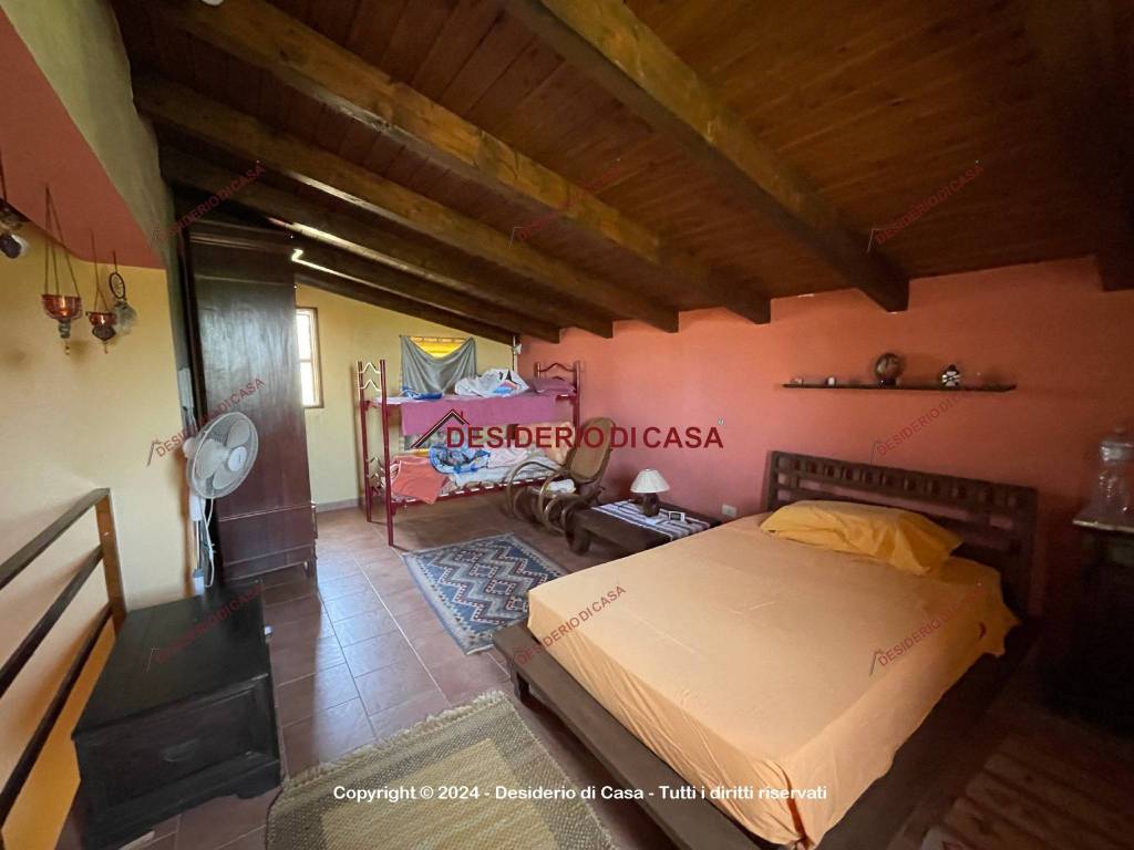 Villa a Cinisi in Via Aldo Moro - Foto 5