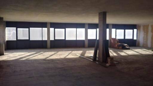 Immobile a Besozzo in Via Luigi Roncari - Foto 2