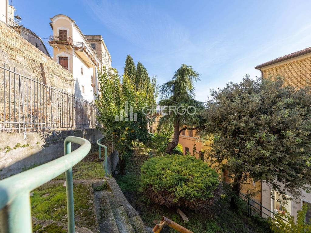 Immobile a Osimo in via Cialdini, 1 - Foto 2