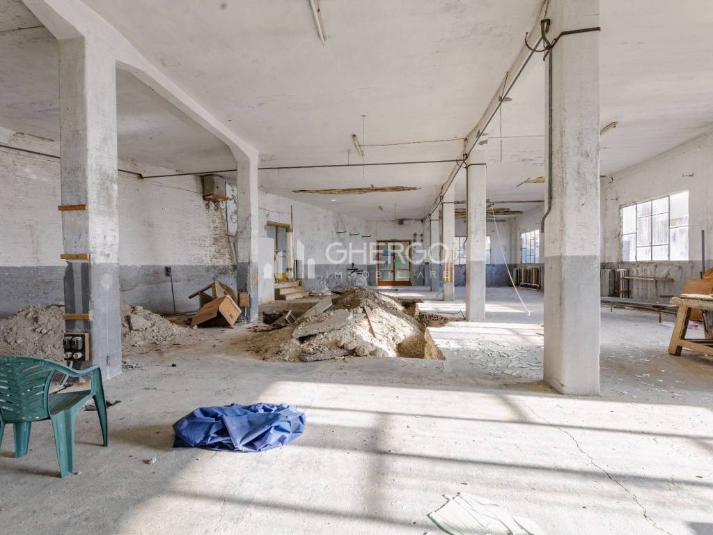 Immobile a Osimo in via Cialdini, 1 - Foto 4