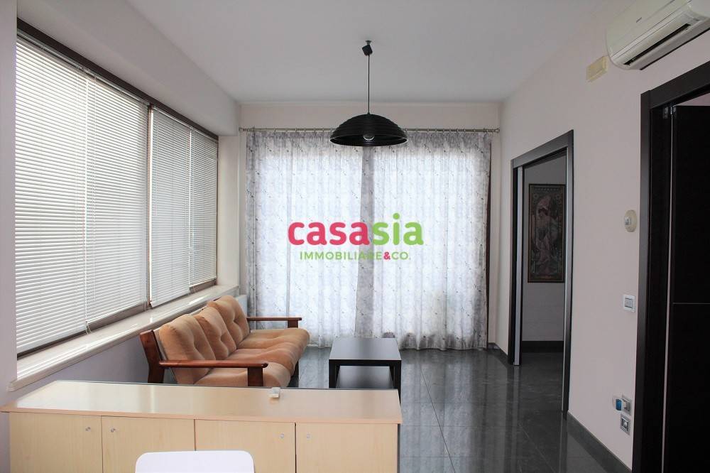 Attico / mansarda a Ragusa - Foto 2