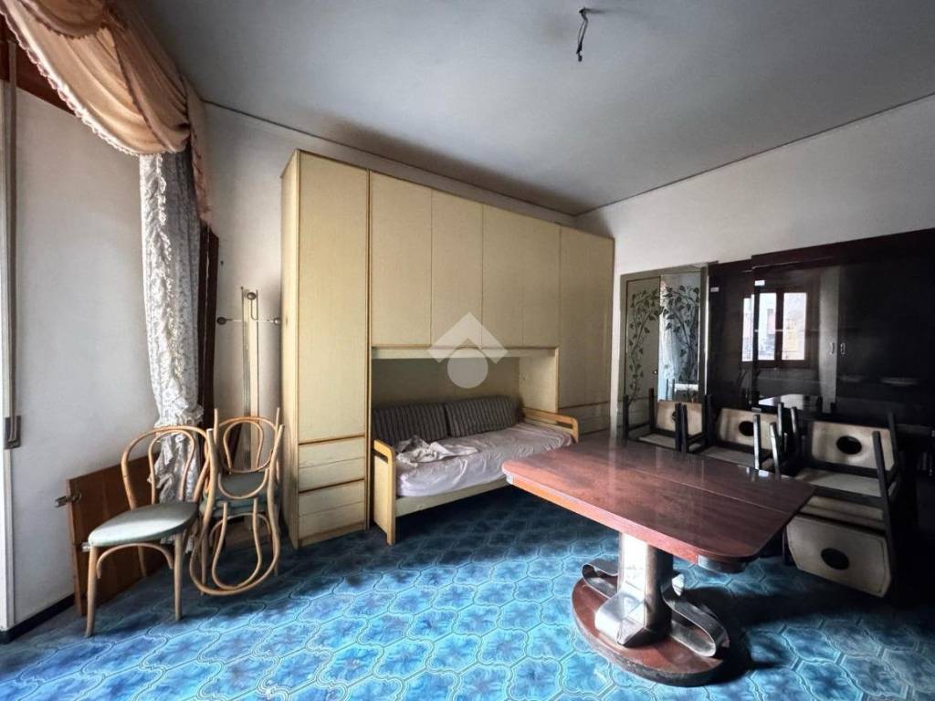 Appartamento a Napoli in Via Santa Maria delle Grazie a Loreto, 44 - Foto 2